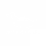 Hot Dog Digital